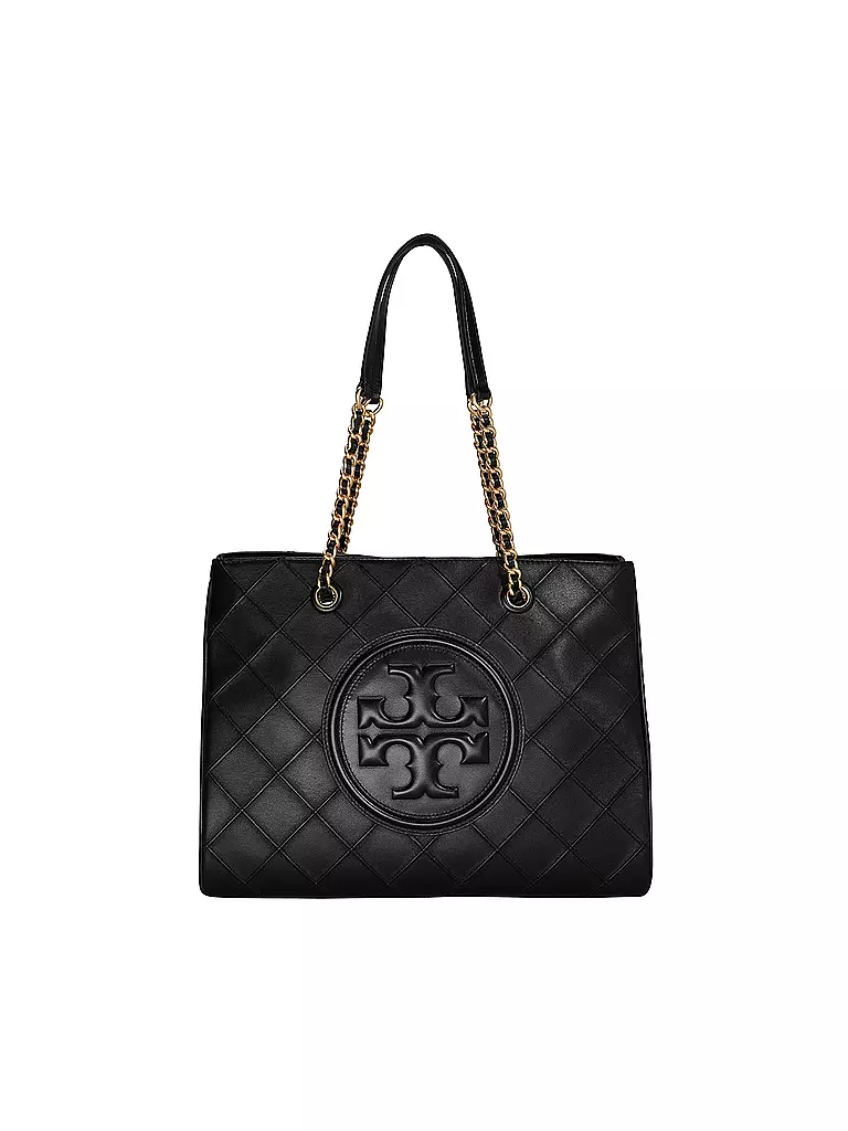 TORY BURCH Tasche Shopper FLEMING